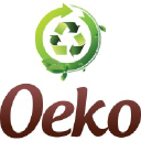 oeko.com.br