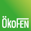 oekofen.com