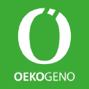 oekogeno.de