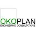 oekoplan.com