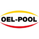 oel-pool.com
