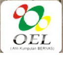oel.com.my