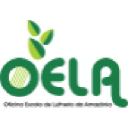 oela.org.br
