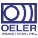 Oeler Industries