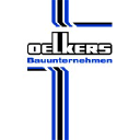Avatar logo