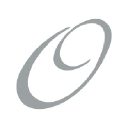 Oelrich Construction Inc Logo