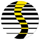 Ölwechselstation Karlsruhe GmbH logo
