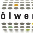 Avatar logo