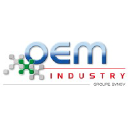 oem-industry.com