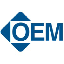 oem.fi