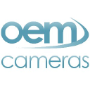 OEMCameras.com