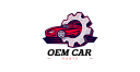 Oemcarpartsus