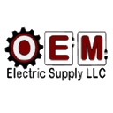 OEM Electric Supply LLC