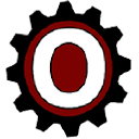 OEM Electric Supply Logo