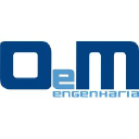 oemengenharia.com.br