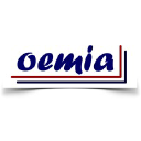 oemia.com