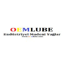 oemlube.com