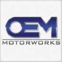oemmotorworks.com