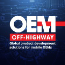 oemoffhighway.com