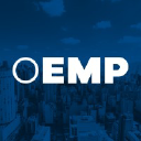 oemp.org.br