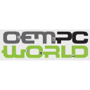OEMPCWorld