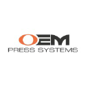 oempresssystems.com