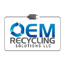 oemrecyclingsolutions.com