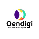 oendigi.com