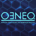 oeneo-energy.com