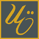 Avatar logo