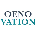 oeno-vation.com
