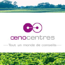 CENTRE OENOLOGIQUE HAUTE GIRONDE