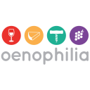 Oenophilia Inc.
