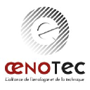 oenotec.fr