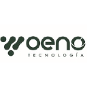 oenotecnologia.com