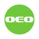 oeo.com