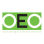 Oeo Accounting logo