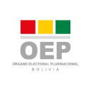 oep.org.bo