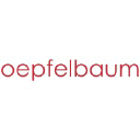 oepfelbaum.com