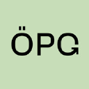 oepg-pfandsystem.at
