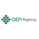OEP Pharma