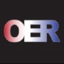 OER Services LLC