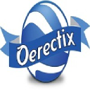 oerectix.com