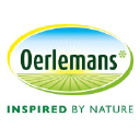 oerlemans-foods.com