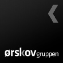 oerskovgruppen.dk