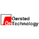 Oersted Technology II Inc