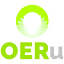 oeru.org
