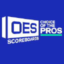 oes-scoreboards.com