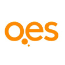 oes.edu.au