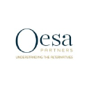 oesa.co.uk